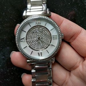 Michael Kors Ladies watch
